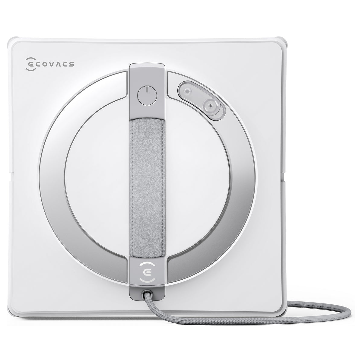 Aspirador ECOVACS WINBOT W2 PRO OMNI - ECOVACS