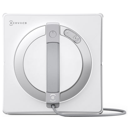 Aspirador ECOVACS WINBOT W2 PRO OMNI - ECOVACS