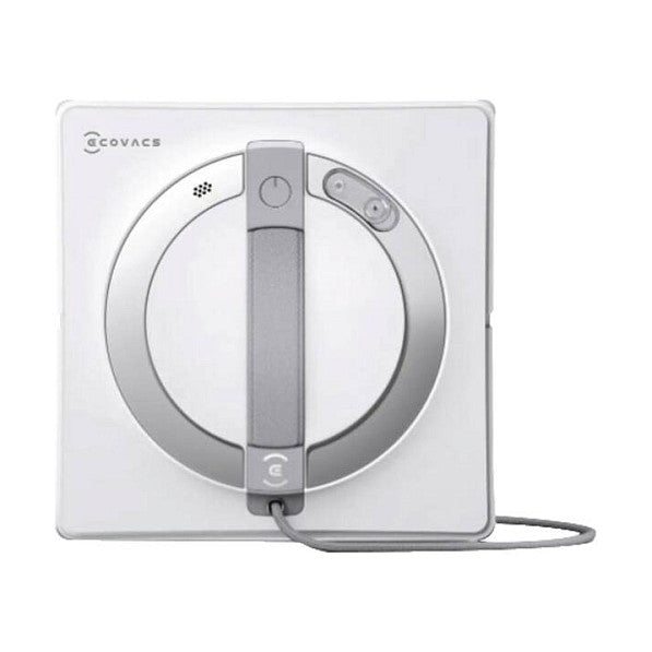 Aspirador ECOVACS WG852-11EDR - ECOVACS