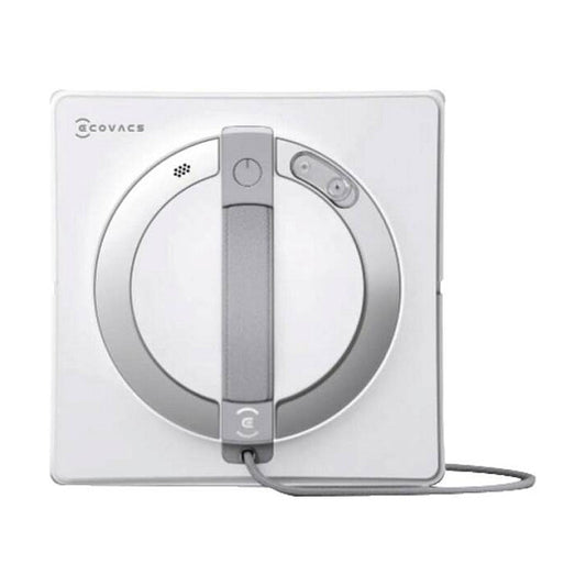 Aspirador ECOVACS WG852-11EDR - ECOVACS