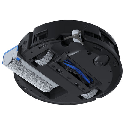 Aspirador ECOVACS Deebot X8 Pro Omni - ECOVACS
