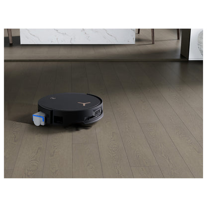 Aspirador ECOVACS Deebot X8 Pro Omni - ECOVACS