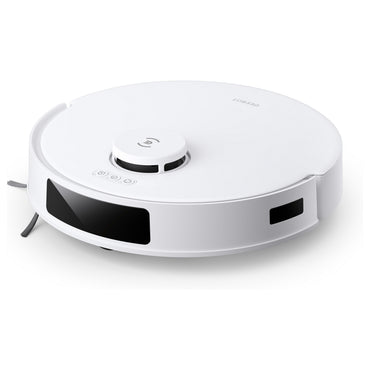 Aspirador ECOVACS Deebot N20 Plus - ECOVACS