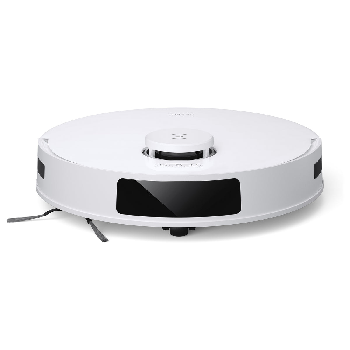 Aspirador ECOVACS Deebot N20 Plus - ECOVACS