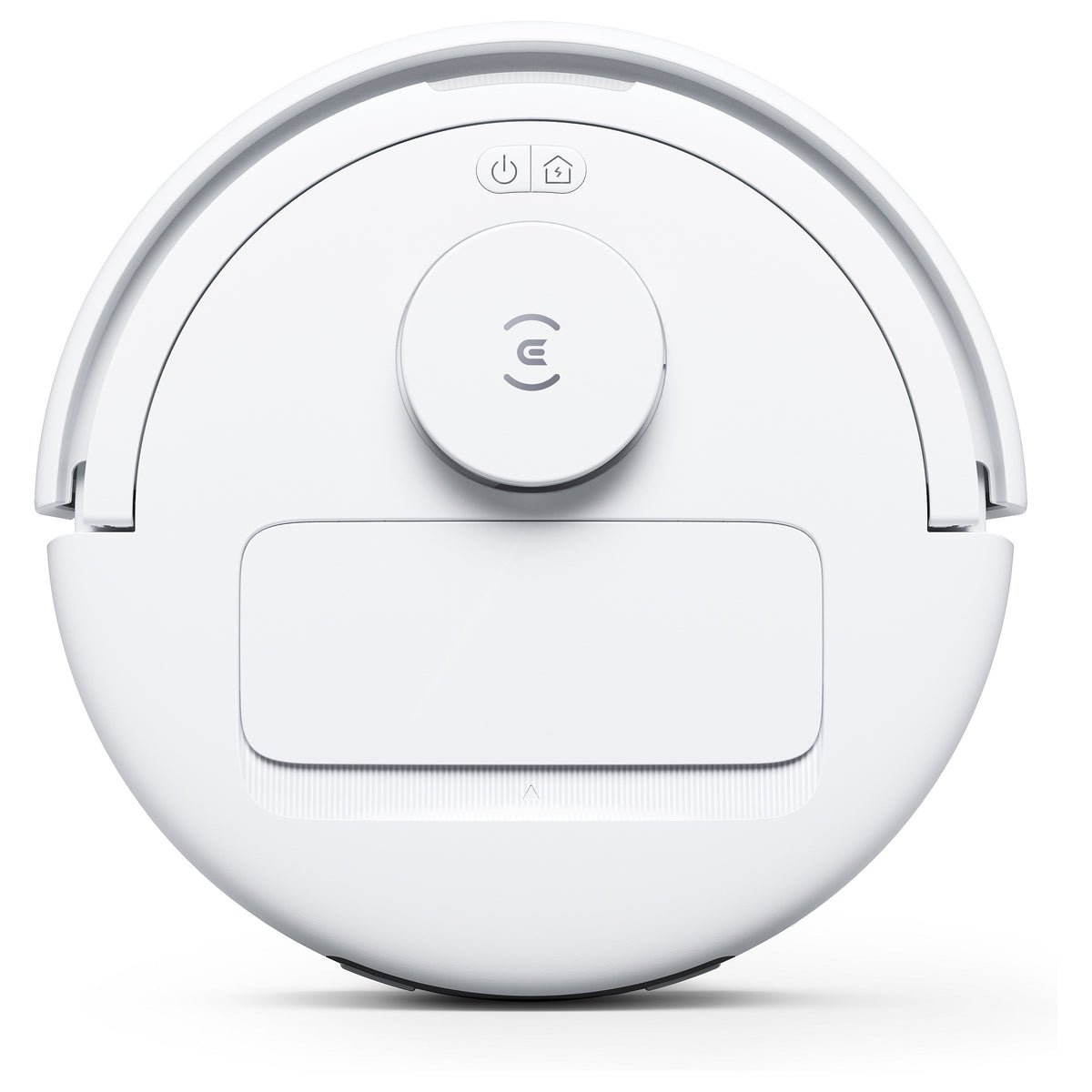 Aspirador ECOVACS Deebot MINI Azul - ECOVACS