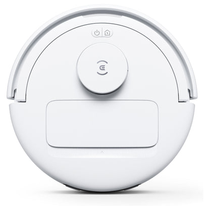 Aspirador ECOVACS Deebot MINI Azul - ECOVACS