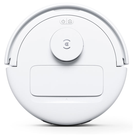 Aspirador ECOVACS Deebot MINI Azul - ECOVACS