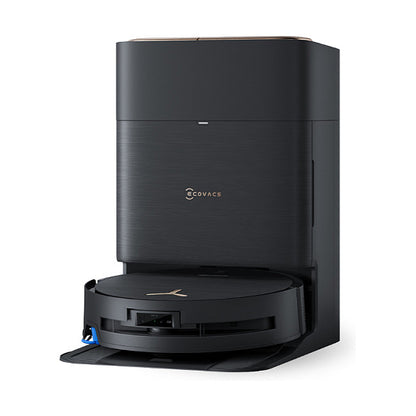Aspirador ECOVACS Deebot X9 Pro Omni - ECOVACS