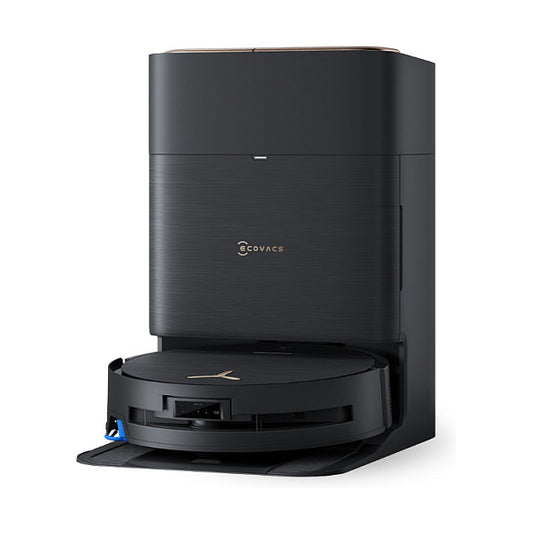 Aspirador ECOVACS Deebot X9 Pro Omni - ECOVACS