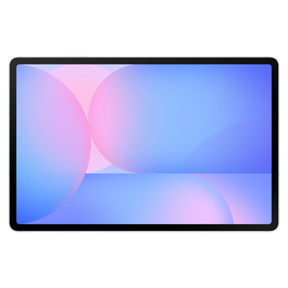 Samsung Galaxy Tab S10 FE+ LTE 8GB RAM 256GB Blue