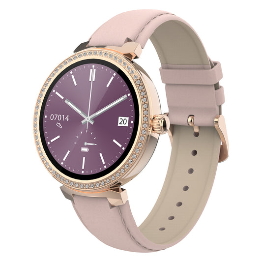 Smartwatch Denver SWC-342RO ros - Denver