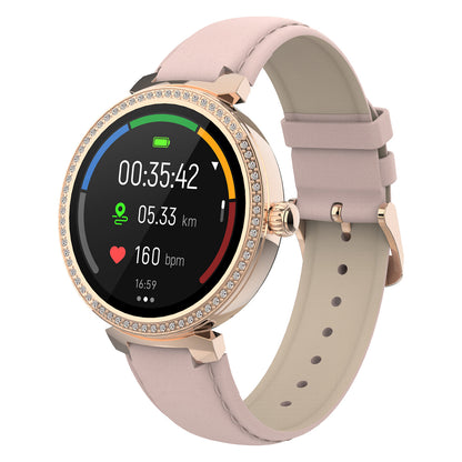 Smartwatch Denver SWC-342RO ros - Denver