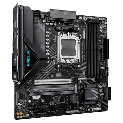 Motherboard Gigabyte B850M EAGLE WIFI7 - Gigabyte
