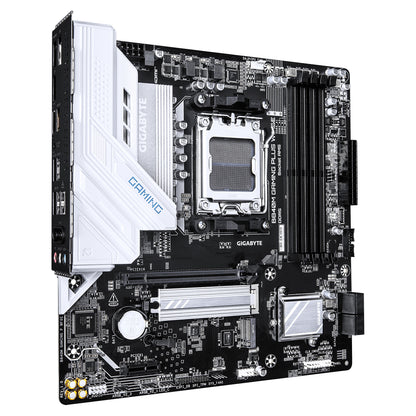 Motherboard Gigabyte B840M GAMING PLUS WIFI6E - Gigabyte