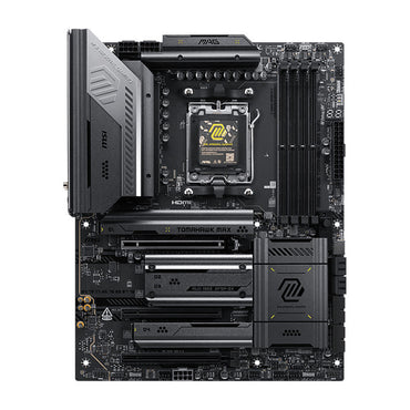 Motherboard MSI MAG X870E TOMAHAWK MAX WIFI - MSI