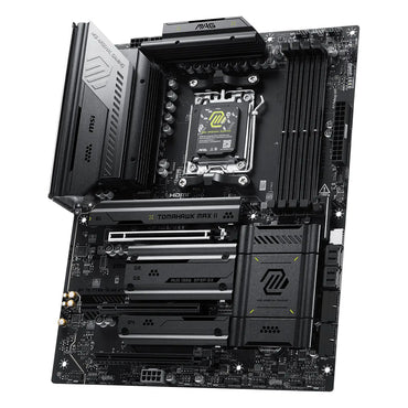 Motherboard MSI MAG B850 TOMAHAWK MAX WIFI II - MSI