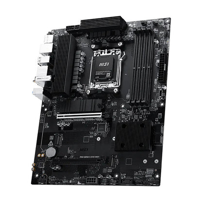 Motherboard MSI PRO B850-S EVO WIFI - MSI