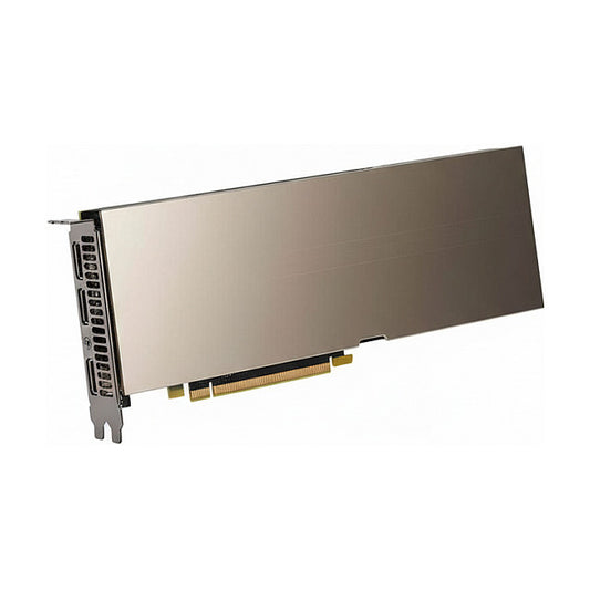 A16 64GB ASUS GDDR6 passiv - ASUS