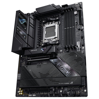 Motherboard ASUS ROG STRIX B850-F GAMING WIFI7 NEO - ASUS