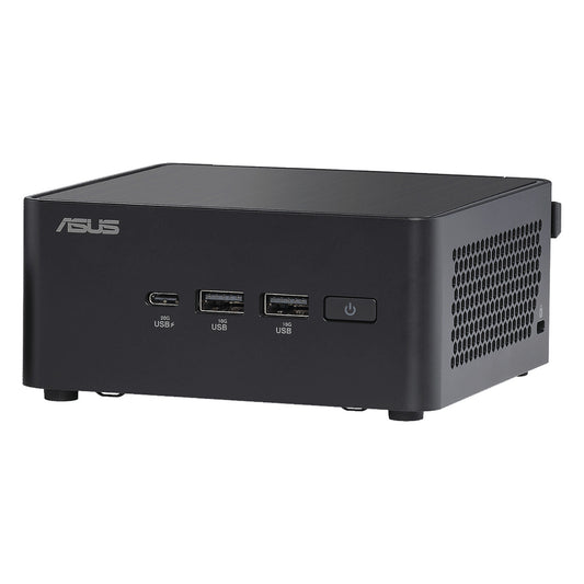 ASUS RNUC14RVHU7089C3I - ASUS