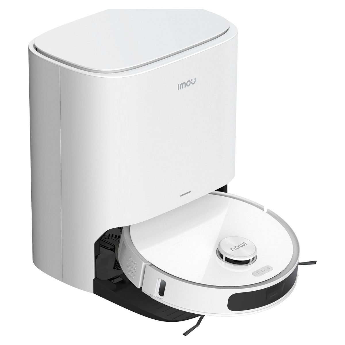 Aspirador Imou RV3 - Imou