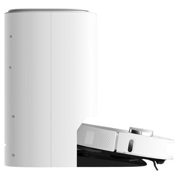 Aspirador Imou RV3 - Imou