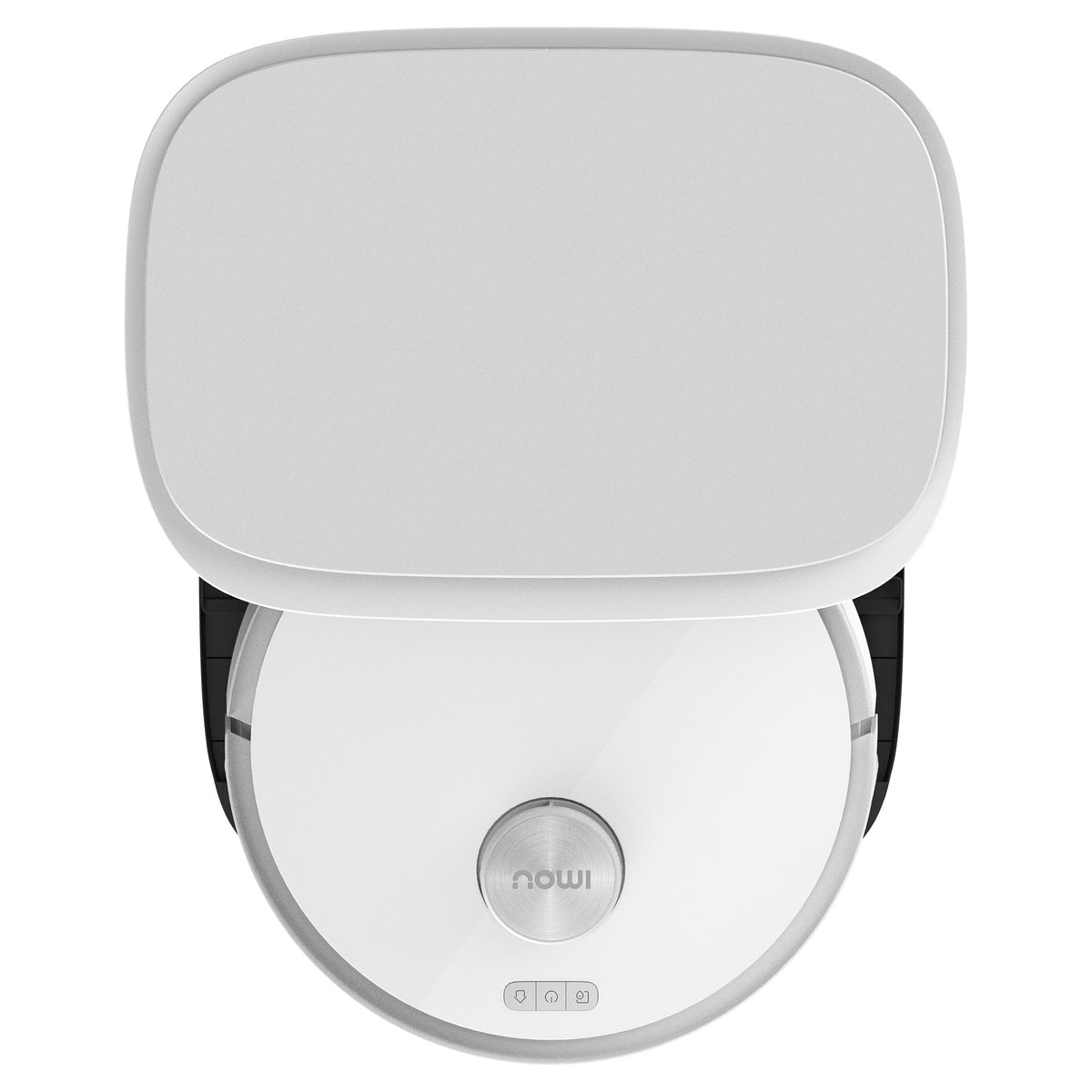 Aspirador Imou RV3 - Imou