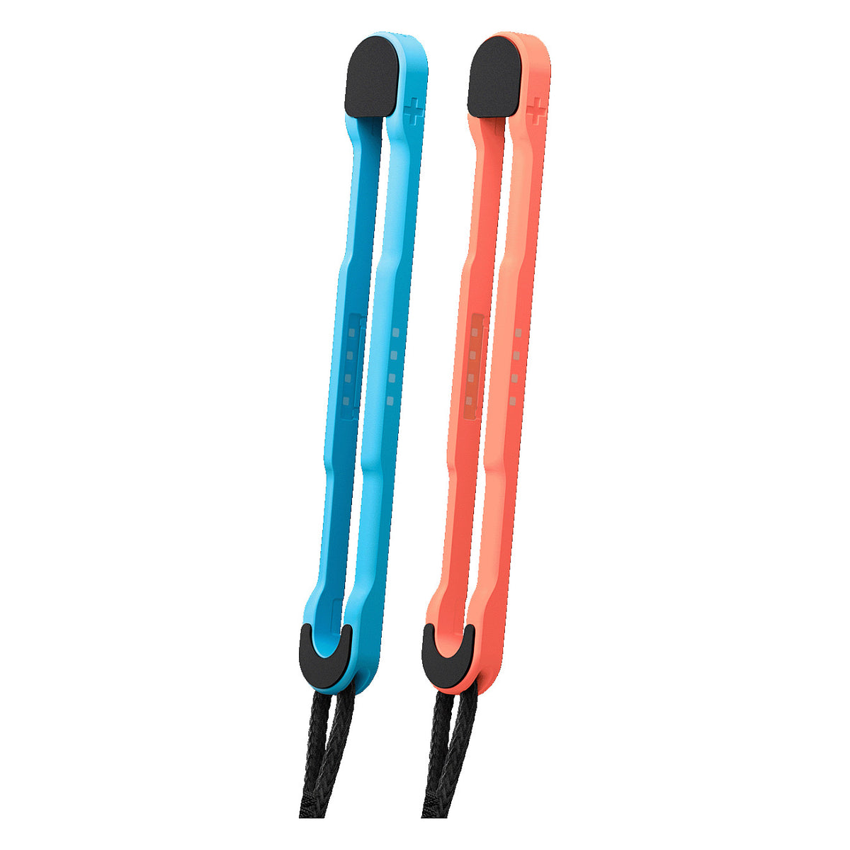 Correia para comandos Nintendo 10015103 - Nintendo
