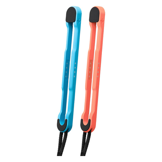 Correia para comandos Nintendo 10015103 - Nintendo