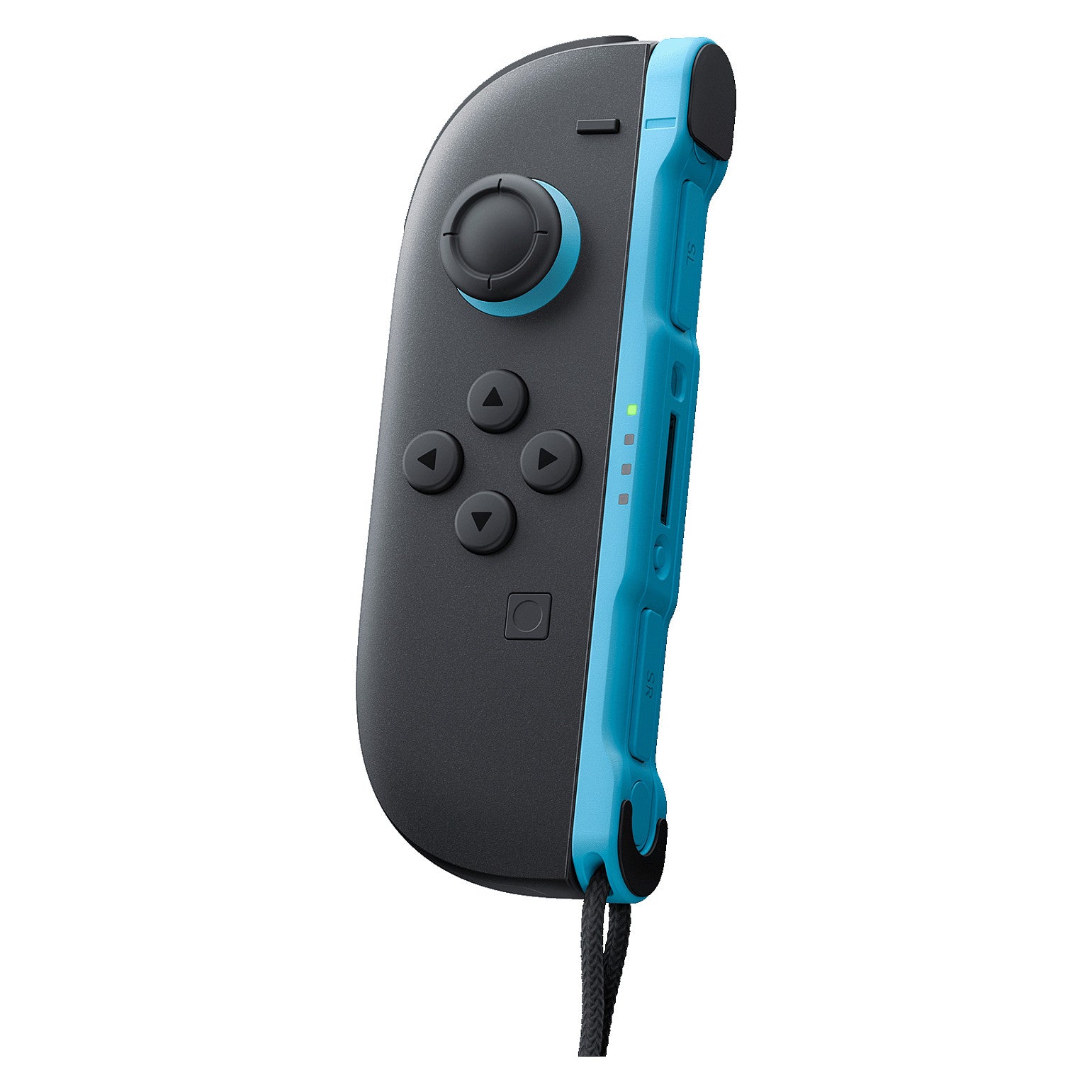 Comando de jogos Nintendo 10015100 - Nintendo