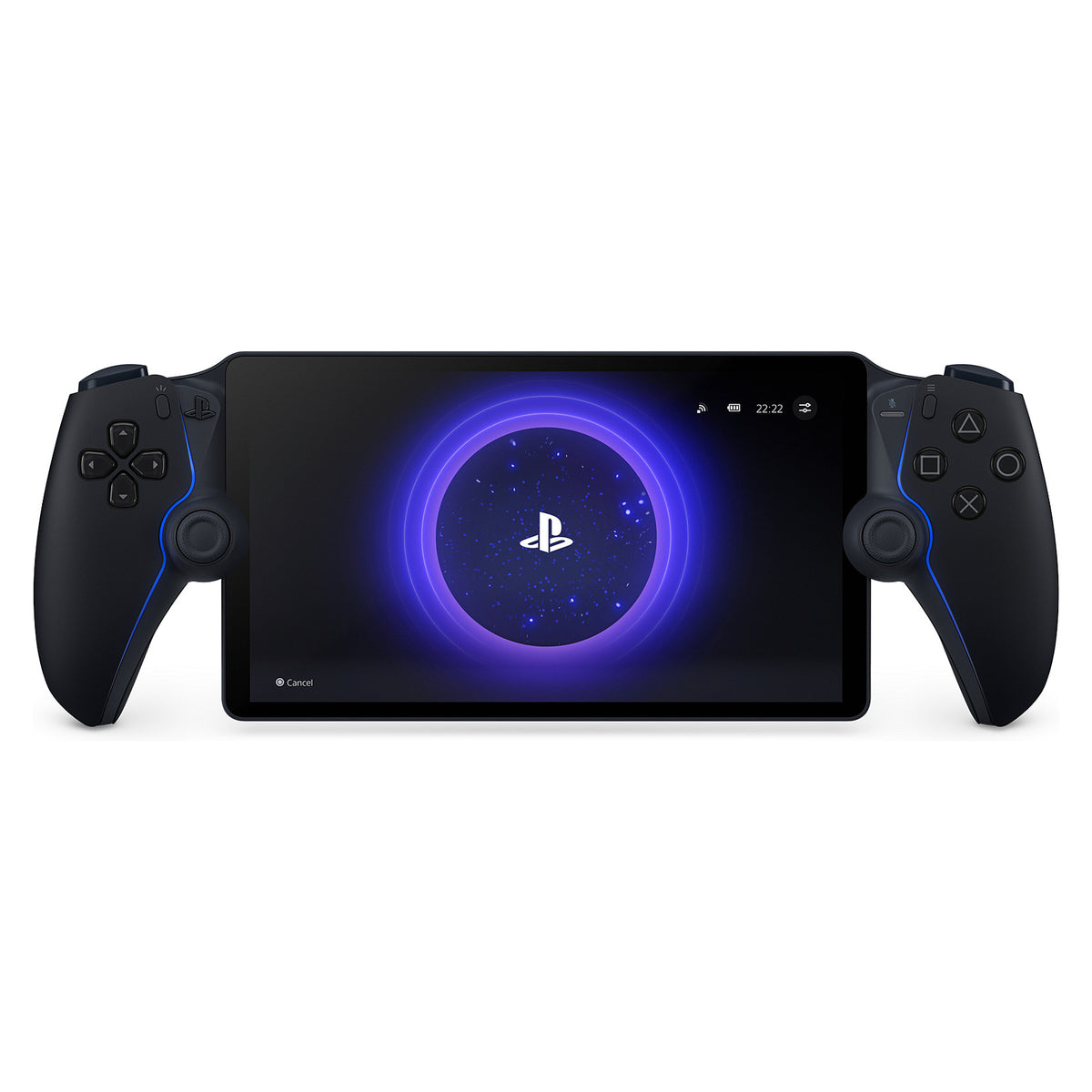 Consola SONY Playstation Portal Remote-Player - SONY