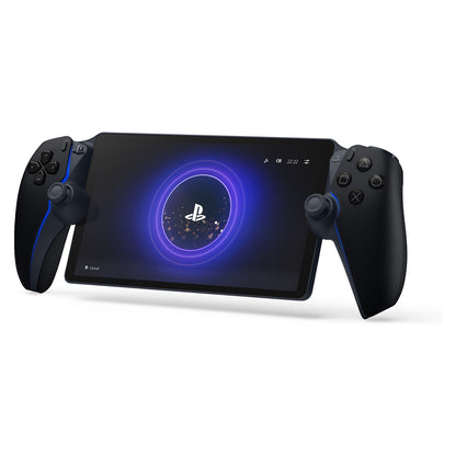 Consola SONY Playstation Portal Remote-Player - SONY
