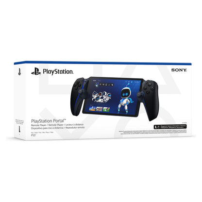 Consola SONY Playstation Portal Remote-Player - SONY