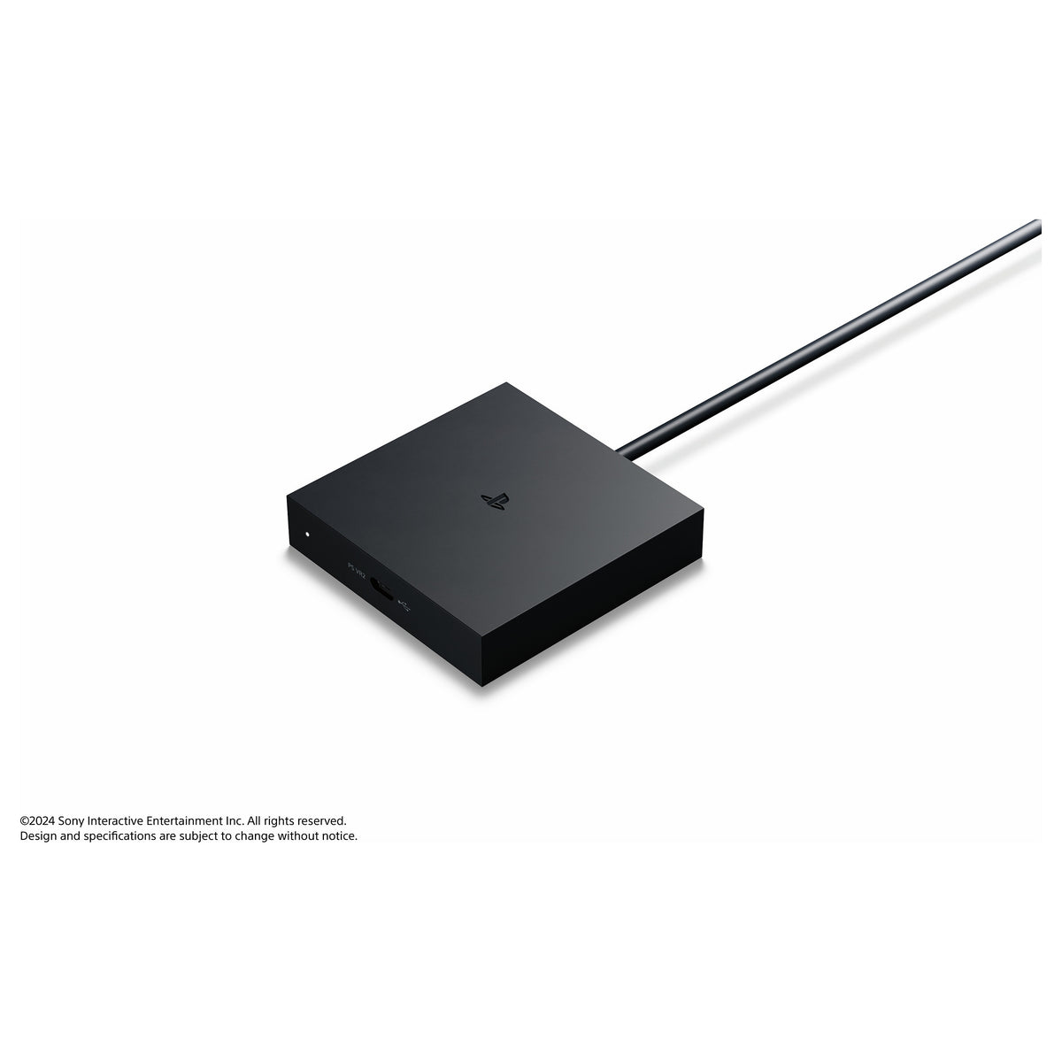 Consola SONY 1000043174 - SONY
