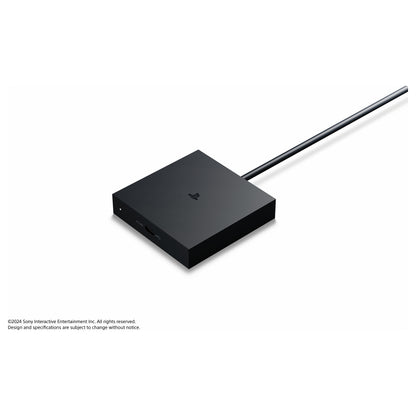 Consola SONY 1000043174 - SONY
