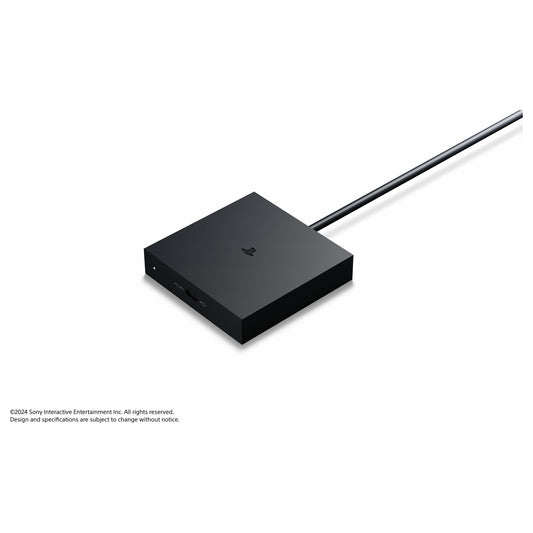 Consola SONY 1000043174 - SONY