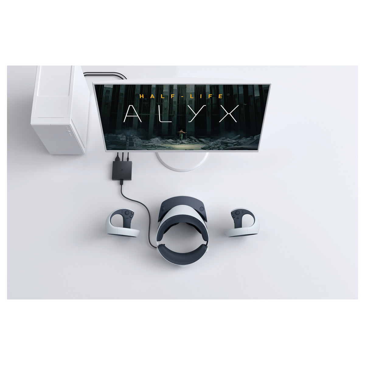 Consola SONY 1000043174 - SONY