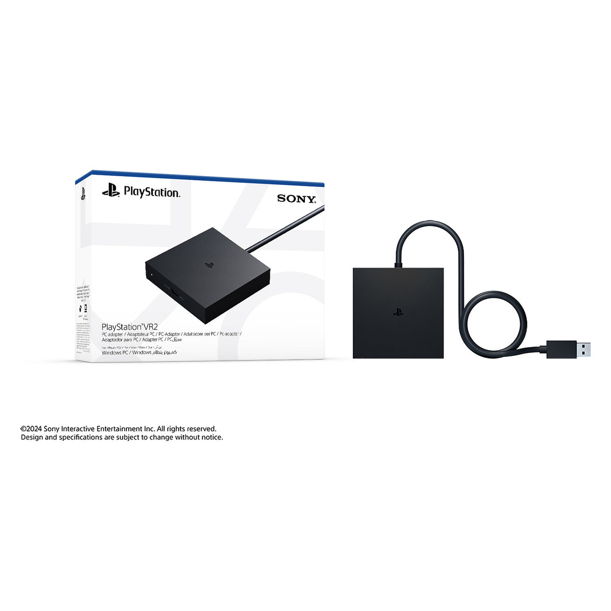 Consola SONY 1000043174 - SONY