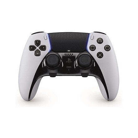 Comando de jogos SONY DualSense Edge 444354 - SONY