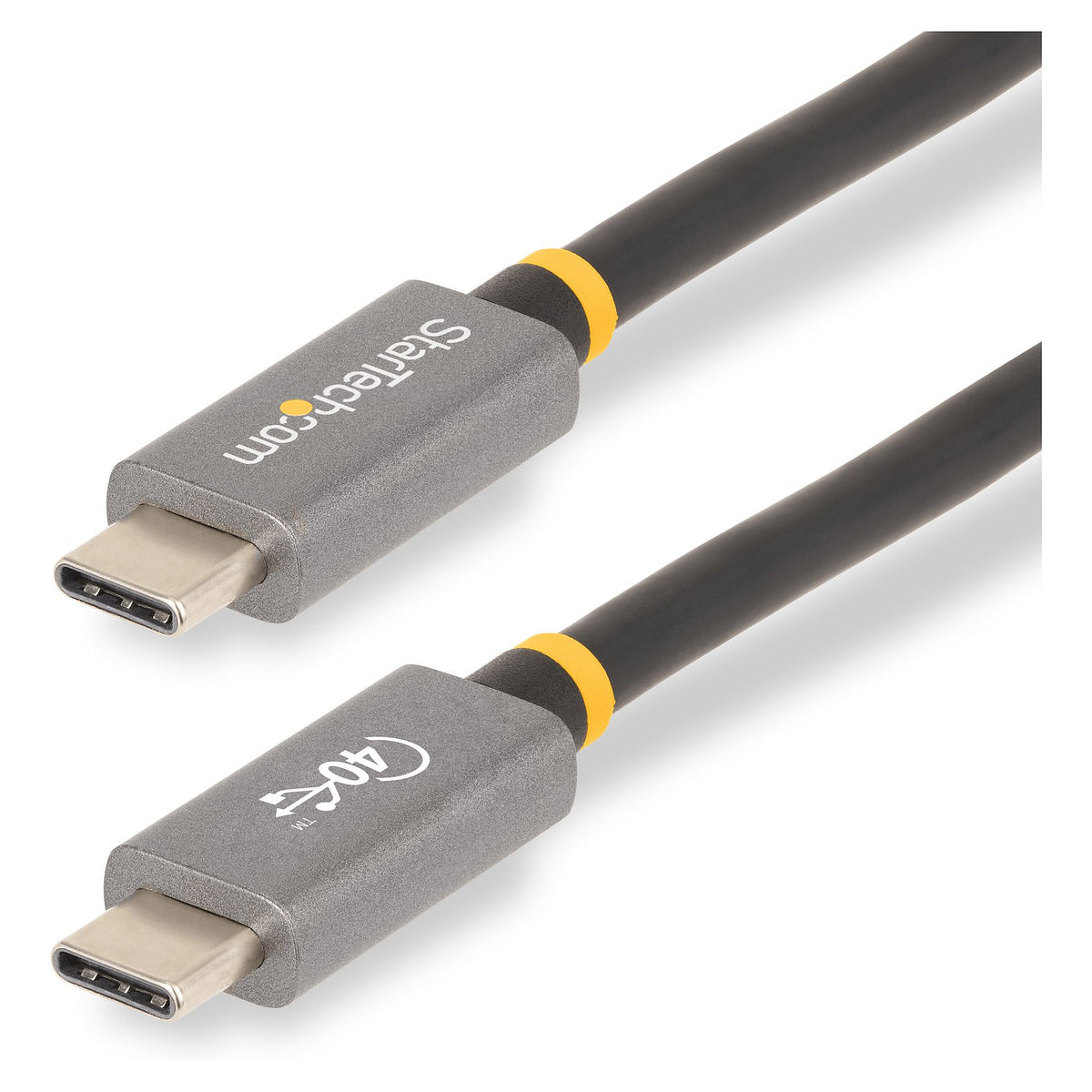 Cabo USB-C StarTech 1 m - StarTech