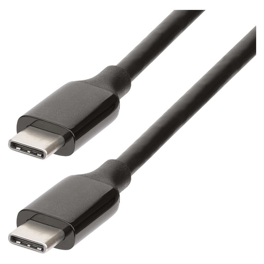 Cabo USB-C StarTech 60 W 3 m - StarTech