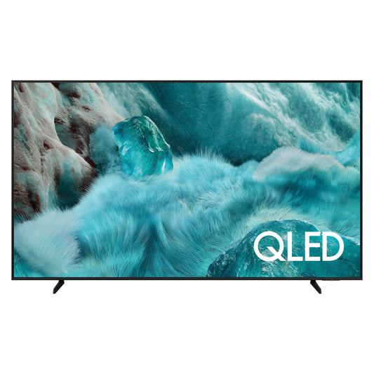 Samsung QE75Q7FAAU 75" QLED Smart TV