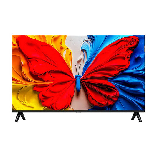 TCL Smart TV 32" Full HD 32V5C