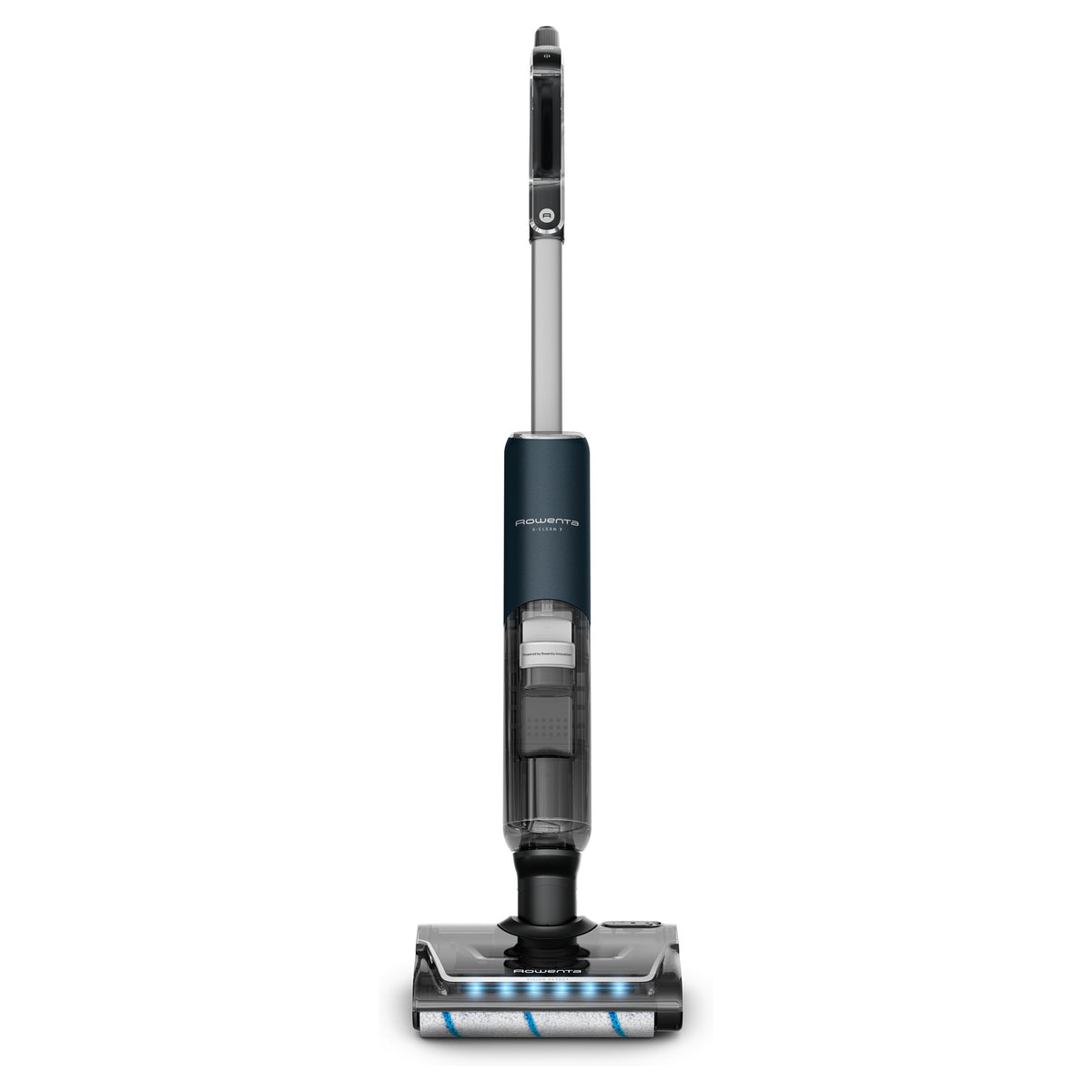 Aspirador Rowenta GZ5735E0 - Rowenta