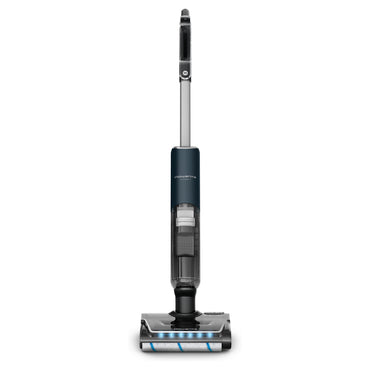 Aspirador Rowenta GZ5735E0 - Rowenta