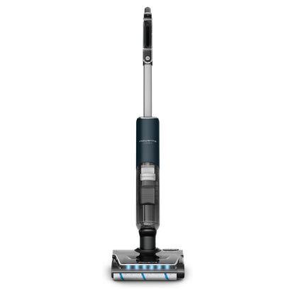 Aspirador Rowenta GZ5735E0 - Rowenta