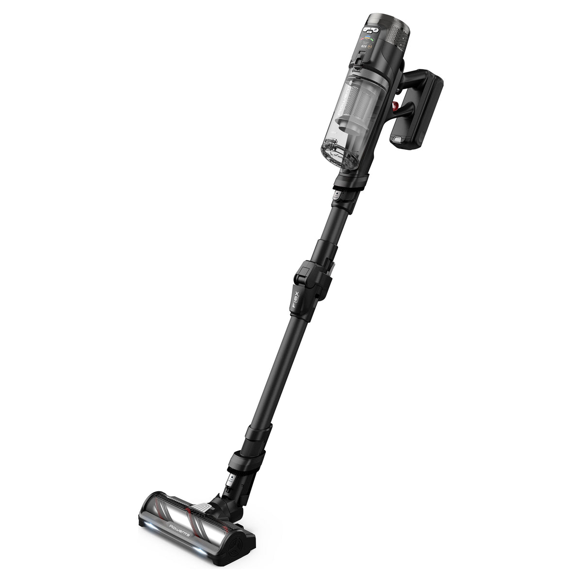 Aspirador Rowenta RH9L55E0 - Rowenta