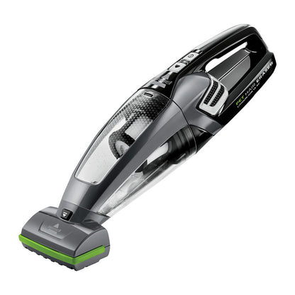 Aspirador Bissell 2278N - Bissell