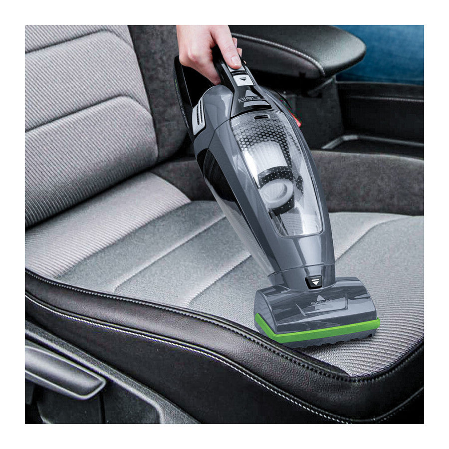 Aspirador Bissell 2278N - Bissell