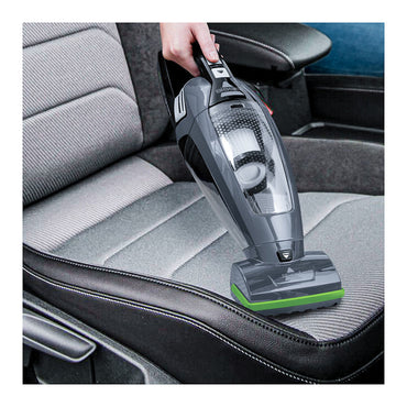 Aspirador Bissell 2278N - Bissell